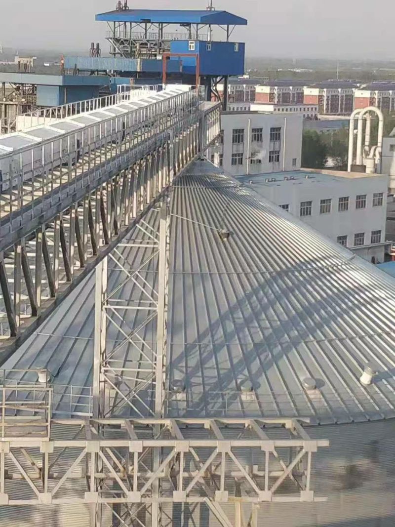 微信图片_20230522135215