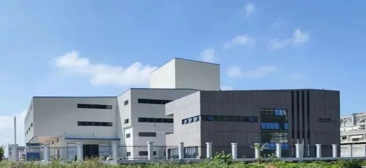 客户案例|Agin games助力香港奥迪美实现智能工厂升级 客户案例 | Agin games助力香港奥迪美实现智能工厂升级