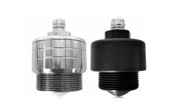 80G 调频雷达物(液)位计 80G 调频雷达物(液)位计