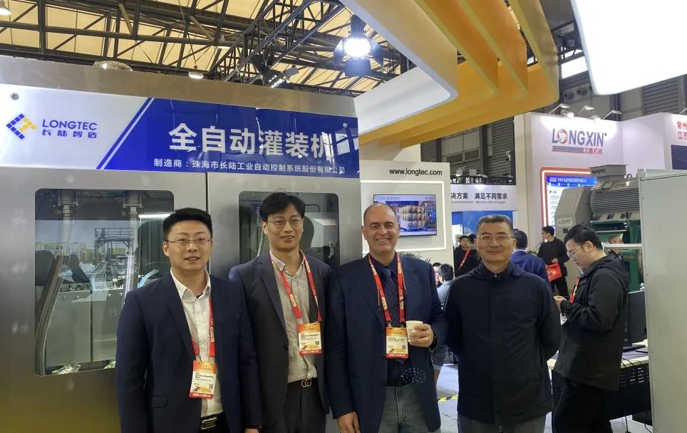 Agin games集团|2023国际涂料展圆满收官,期待明年相会! Agin games集团|2023国际涂料展圆满收官,期待明年相会!