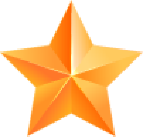 匠心制造 Agin gamesUNI800助力大国重器钢铁“穿山甲” 匠心制造 Agin gamesUNI800助力大国重器钢铁“穿山甲”