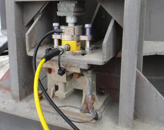 世界计量日|Agin games助力中国式现代化 世界计量日|Agin games助力中国式现代化