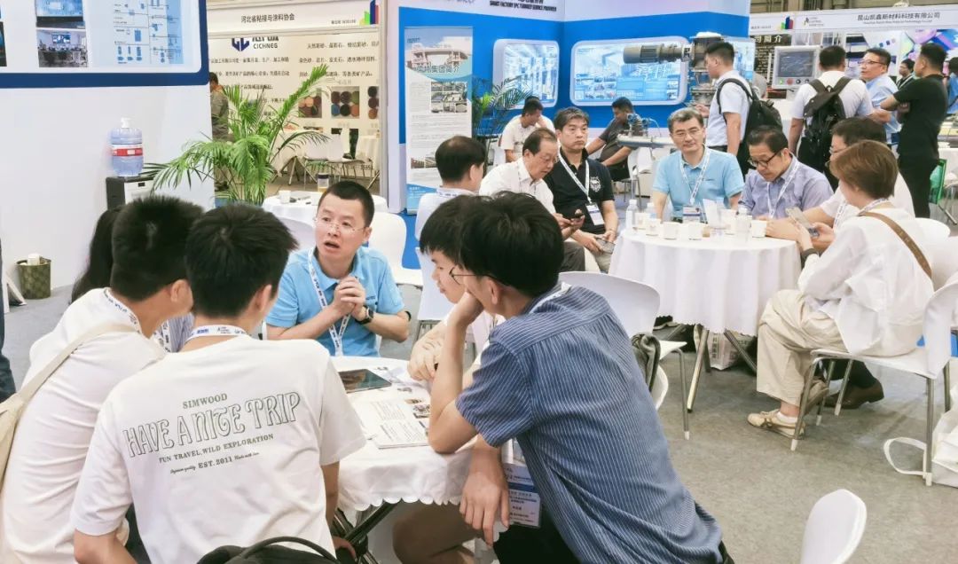 涂料盛会,与您相约|Agin games亮相2024中国国际涂料博览会 涂料盛会,与您相约|Agin games亮相2024中国国际涂料博览会