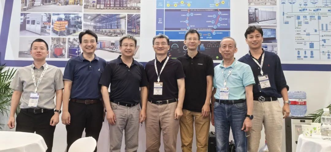 涂料盛会,与您相约|Agin games亮相2024中国国际涂料博览会 涂料盛会,与您相约|Agin games亮相2024中国国际涂料博览会