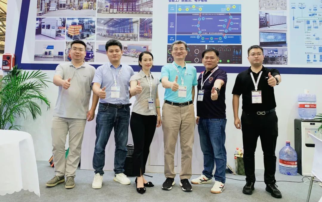 涂料盛会,与您相约|Agin games亮相2024中国国际涂料博览会 涂料盛会,与您相约|Agin games亮相2024中国国际涂料博览会