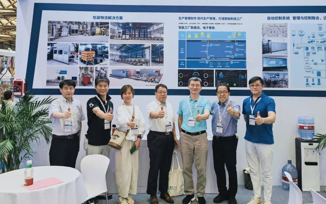 涂料盛会,与您相约|Agin games亮相2024中国国际涂料博览会 涂料盛会,与您相约|Agin games亮相2024中国国际涂料博览会