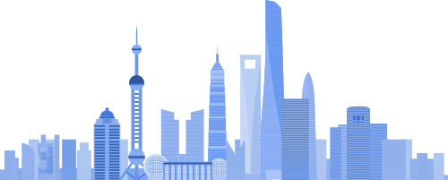 2024中国国际涂料展盛大开幕,Agin games智造闪耀登场 2024中国国际涂料展盛大开幕,Agin games智造闪耀登场