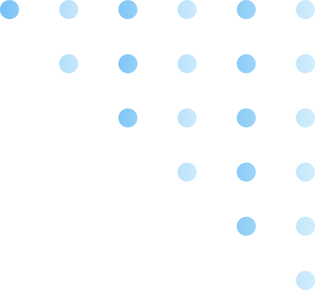 以创新技术赋能智能制造|Agin games亮相2025衡器展 以创新技术赋能智能制造|Agin games亮相2025衡器展