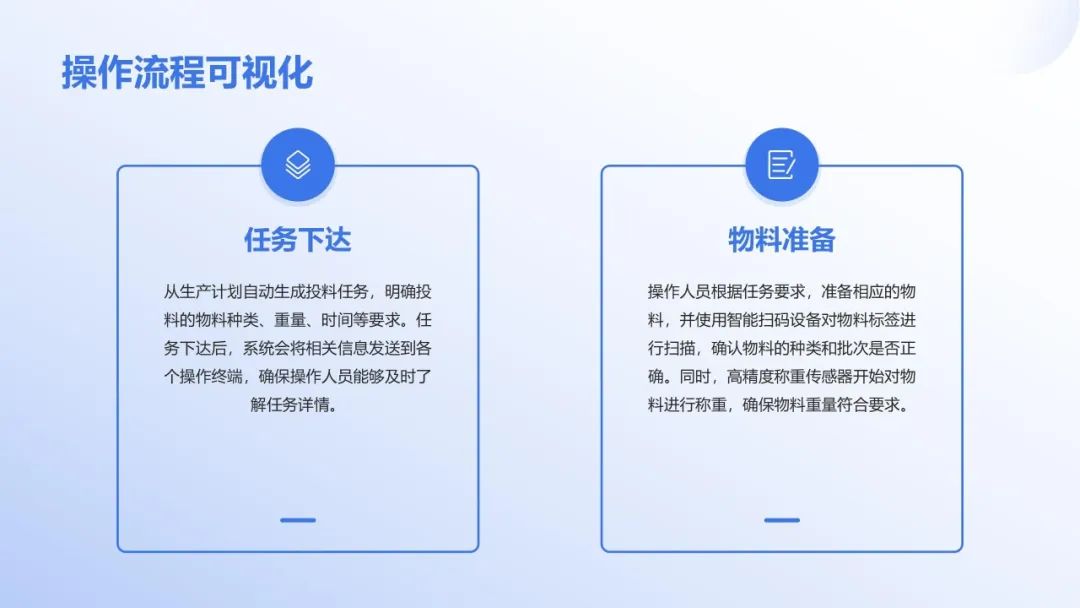 以创新技术赋能智能制造|Agin games亮相2025衡器展 以创新技术赋能智能制造|Agin games亮相2025衡器展