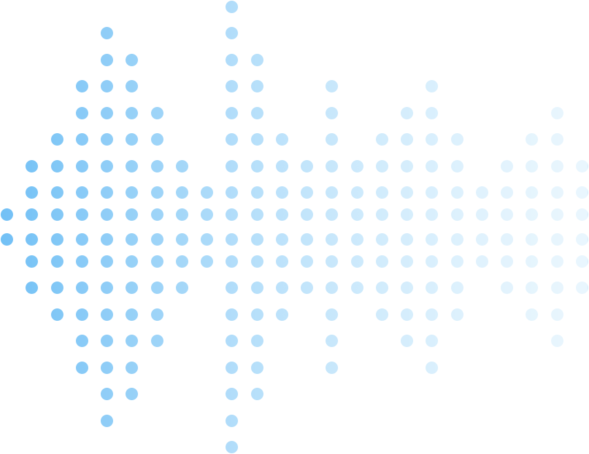 以创新技术赋能智能制造|Agin games亮相2025衡器展 以创新技术赋能智能制造|Agin games亮相2025衡器展