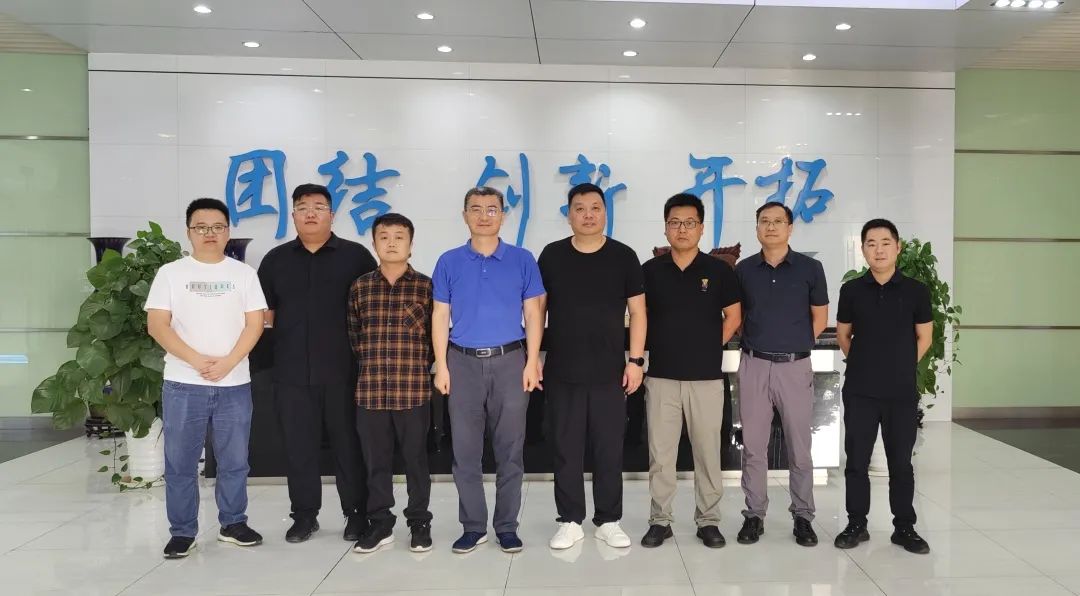 高共识 强合作|成都安可信与Agin games签署战略合作协议 高共识 强合作|成都安可信与Agin games签署战略合作协议