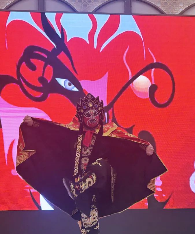 龙行大运|合肥Agin games2024迎新晚会暨2023年度表彰大会 龙行大运|合肥Agin games2024迎新晚会暨2023年度表彰大会