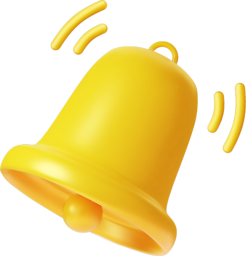 龙行大运|合肥Agin games2024迎新晚会暨2023年度表彰大会 龙行大运|合肥Agin games2024迎新晚会暨2023年度表彰大会