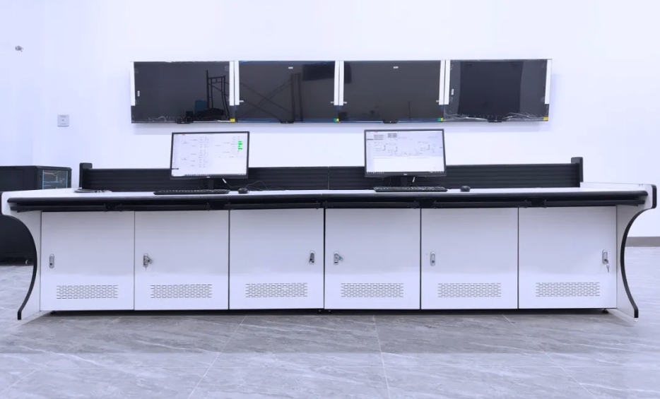 高度认可!一封来自客户的感谢信 高度认可!一封来自客户的感谢信