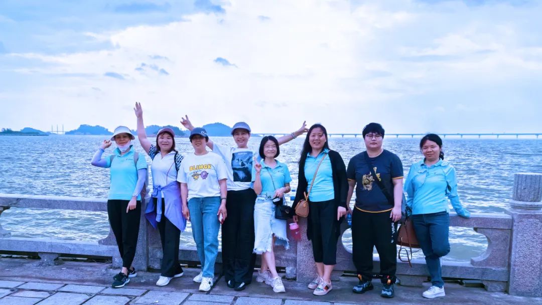 Agin games举办“珍爱地球,你我同行,绿色低碳,守护海洋” 主题活动 Agin games举办“珍爱地球,你我同行,绿色低碳,守护海洋” 主题活动