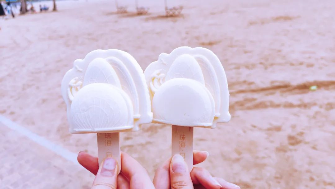 Agin games举办“珍爱地球,你我同行,绿色低碳,守护海洋” 主题活动 Agin games举办“珍爱地球,你我同行,绿色低碳,守护海洋” 主题活动