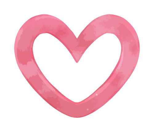 Agin games举办“珍爱地球,你我同行,绿色低碳,守护海洋” 主题活动 Agin games举办“珍爱地球,你我同行,绿色低碳,守护海洋” 主题活动