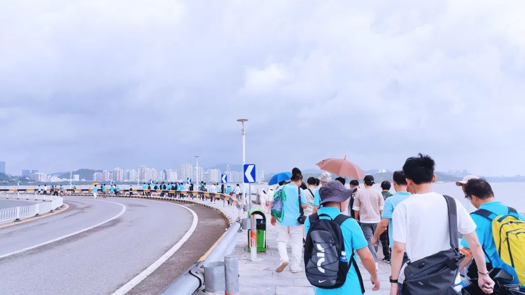 Agin games举办“珍爱地球,你我同行,绿色低碳,守护海洋” 主题活动 Agin games举办“珍爱地球,你我同行,绿色低碳,守护海洋” 主题活动