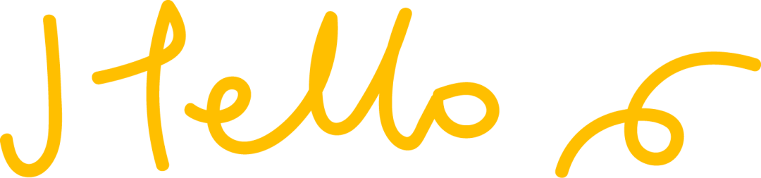 Agin games举办“珍爱地球,你我同行,绿色低碳,守护海洋” 主题活动 Agin games举办“珍爱地球,你我同行,绿色低碳,守护海洋” 主题活动