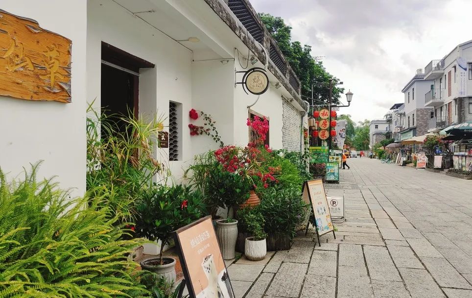 Agin games举办“珍爱地球,你我同行,绿色低碳,守护海洋” 主题活动 Agin games举办“珍爱地球,你我同行,绿色低碳,守护海洋” 主题活动