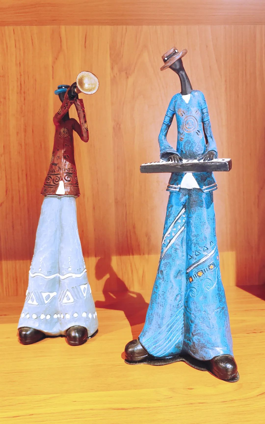 Agin games举办“珍爱地球,你我同行,绿色低碳,守护海洋” 主题活动 Agin games举办“珍爱地球,你我同行,绿色低碳,守护海洋” 主题活动