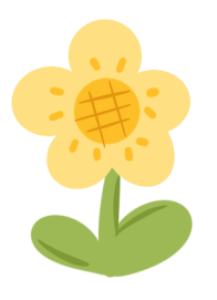 莫道桑榆晚 为霞尚满天|2024Agin games退休员工欢送会 莫道桑榆晚 为霞尚满天|2024Agin games退休员工欢送会