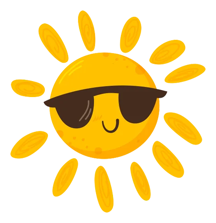 梦想起航|2024Agin games应届校招生训练营 梦想起航|2024Agin games应届校招生训练营