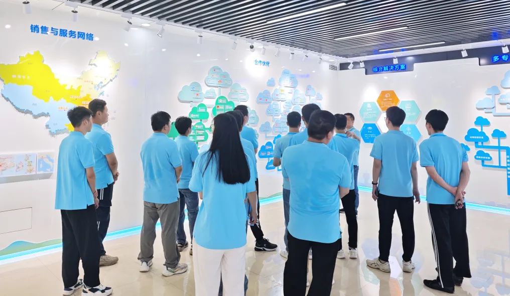 梦想起航|2024Agin games应届校招生训练营 梦想起航|2024Agin games应届校招生训练营