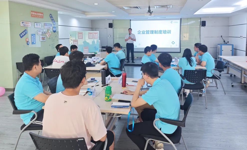 梦想起航|2024Agin games应届校招生训练营 梦想起航|2024Agin games应届校招生训练营