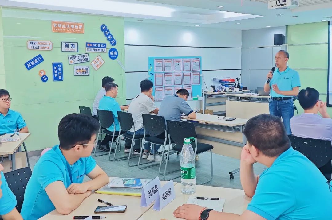 梦想起航|2024Agin games应届校招生训练营 梦想起航|2024Agin games应届校招生训练营