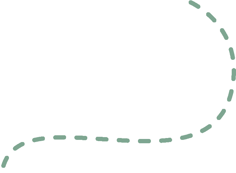 梦想起航|2024Agin games应届校招生训练营 梦想起航|2024Agin games应届校招生训练营