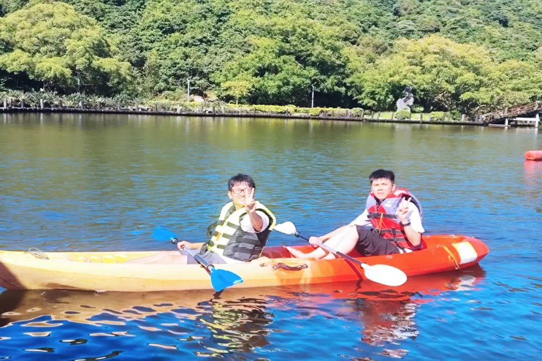 梦想起航|2024Agin games应届校招生训练营 梦想起航|2024Agin games应届校招生训练营