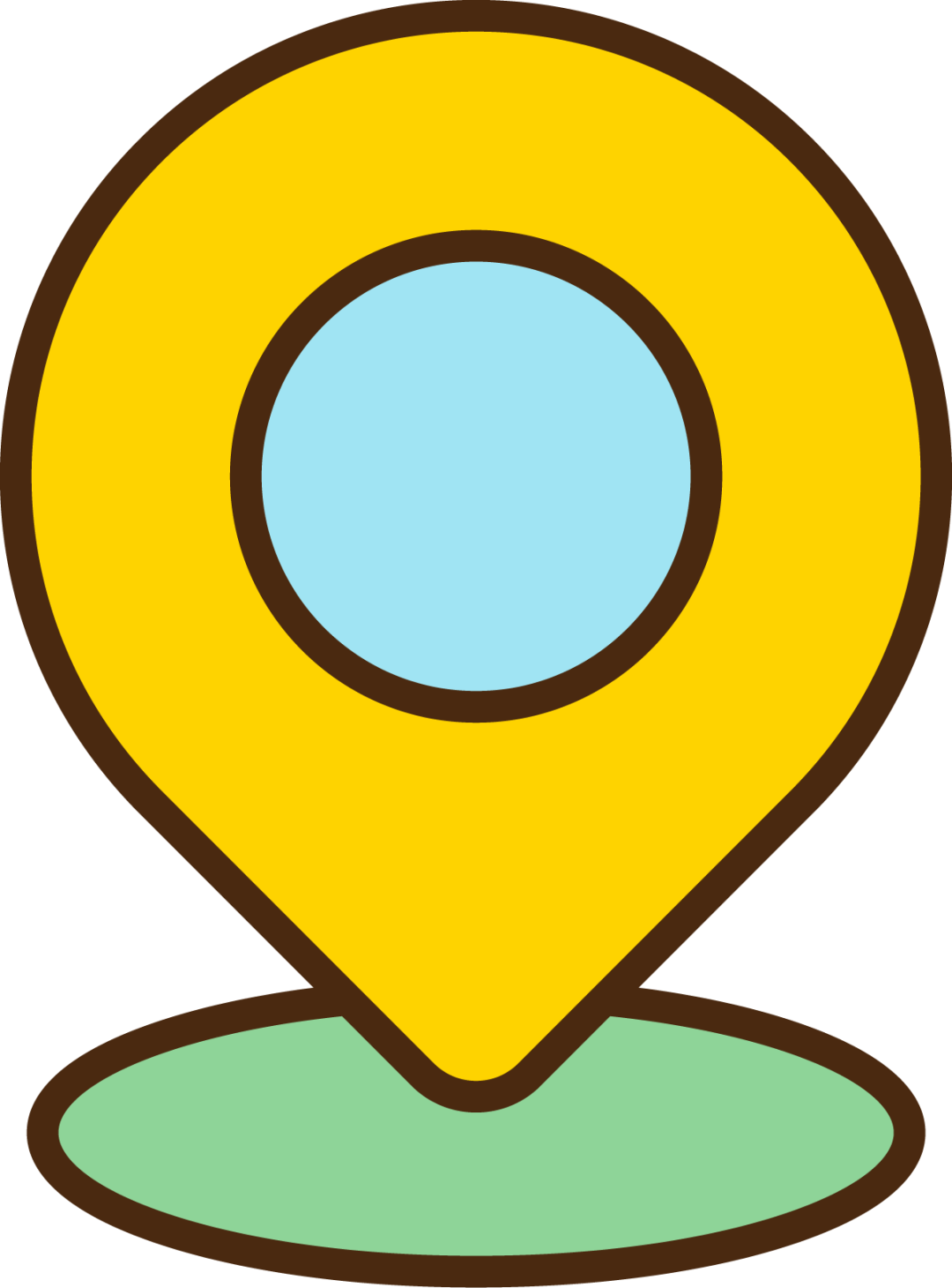 梦想起航|2024Agin games应届校招生训练营 梦想起航|2024Agin games应届校招生训练营