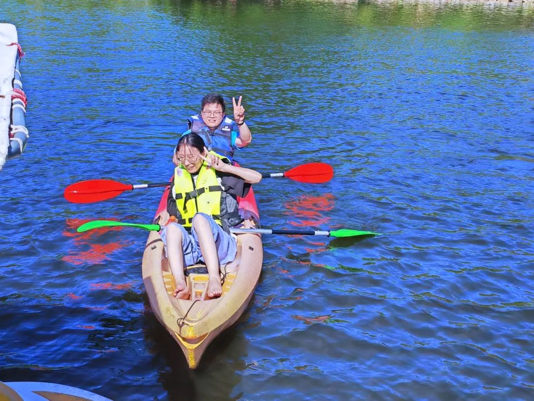 梦想起航|2024Agin games应届校招生训练营 梦想起航|2024Agin games应届校招生训练营