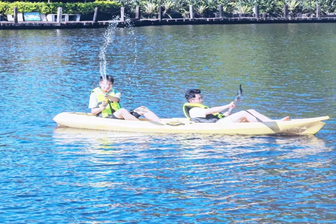 梦想起航|2024Agin games应届校招生训练营 梦想起航|2024Agin games应届校招生训练营