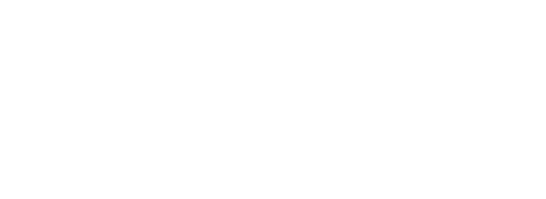 梦想起航|2024Agin games应届校招生训练营 梦想起航|2024Agin games应届校招生训练营