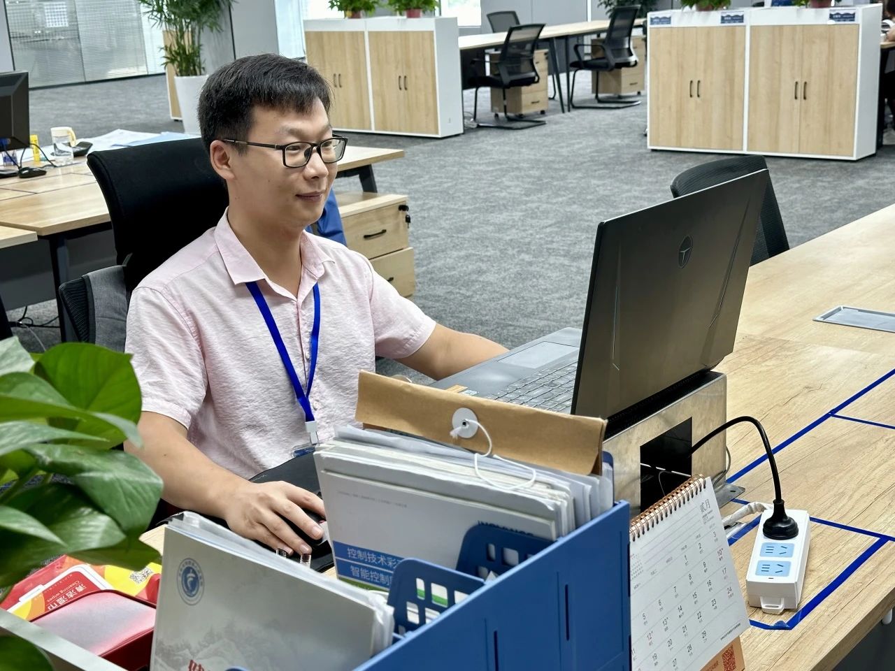 引领成长，启迪未来|Agin games公司开展优秀导师评选活动