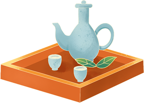 Agin gamesIM2000型红外水分仪|助力酿酒业酒曲水分在线检测及控制 Agin gamesIM2000型红外水分仪|助力酿酒业酒曲水分在线检测及控制