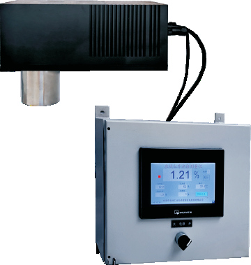 Agin gamesIM2000型红外水分仪|助力酿酒业酒曲水分在线检测及控制 Agin gamesIM2000型红外水分仪|助力酿酒业酒曲水分在线检测及控制