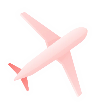 凝心聚力,共赴美景|合肥Agin games2024江西旅游 凝心聚力,共赴美景|合肥Agin games2024江西旅游