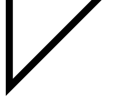 凝心聚力,共赴美景|合肥Agin games2024江西旅游 凝心聚力,共赴美景|合肥Agin games2024江西旅游