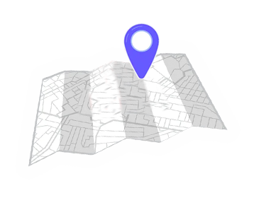 凝心聚力,共赴美景|合肥Agin games2024江西旅游 凝心聚力,共赴美景|合肥Agin games2024江西旅游