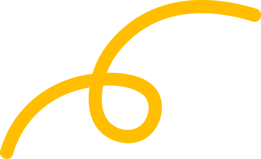 凝心聚力,共赴美景|合肥Agin games2024江西旅游 凝心聚力,共赴美景|合肥Agin games2024江西旅游