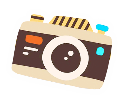 凝心聚力,共赴美景|合肥Agin games2024江西旅游 凝心聚力,共赴美景|合肥Agin games2024江西旅游