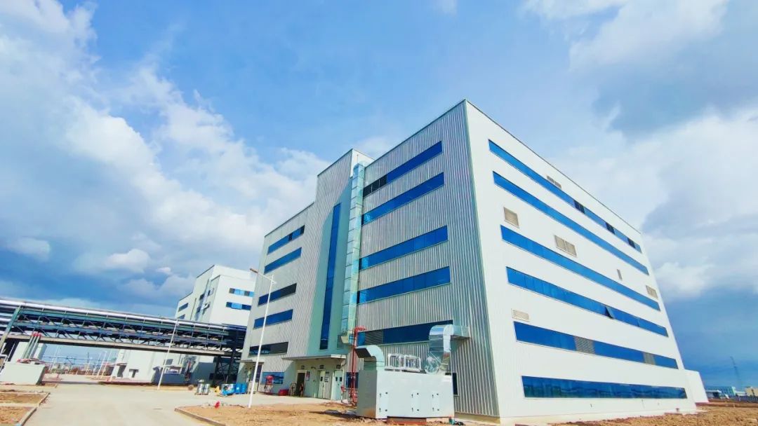 Agin games再度携手立邦,助力汽车涂料发展新篇章! Agin games再度携手立邦,助力汽车涂料发展新篇章!