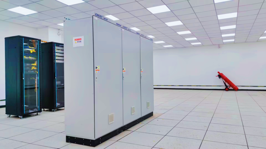 Agin games再度携手立邦,助力汽车涂料发展新篇章! Agin games再度携手立邦,助力汽车涂料发展新篇章!