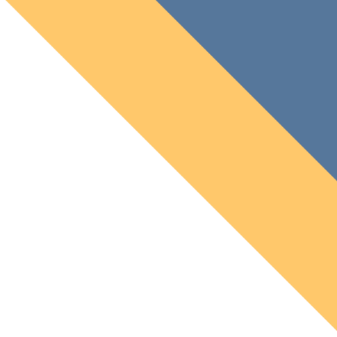 合肥Agin games与安徽水利水电职业技术学院成立现场工程师学院 合肥Agin games与安徽水利水电职业技术学院成立现场工程师学院