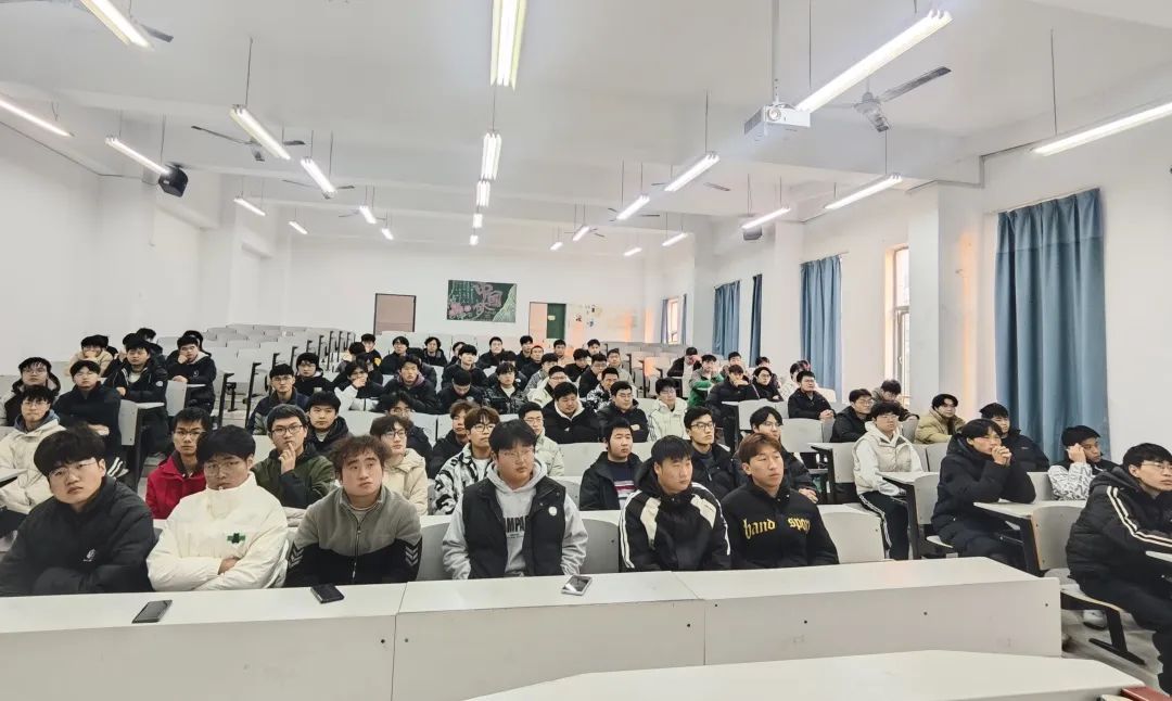 合肥Agin games与安徽水利水电职业技术学院成立现场工程师学院 合肥Agin games与安徽水利水电职业技术学院成立现场工程师学院