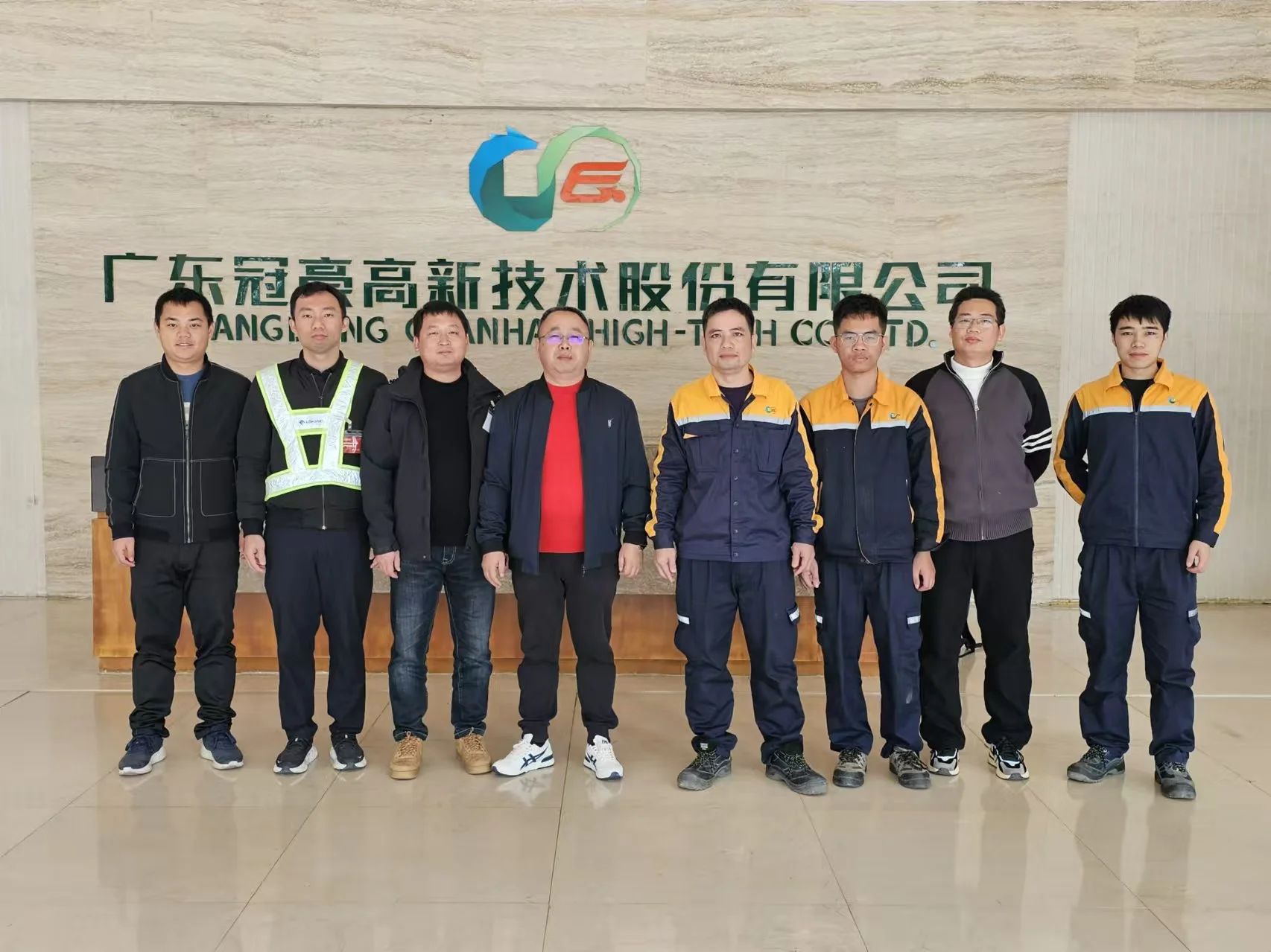 合作再升级，Agin games与纸业龙头企业签约