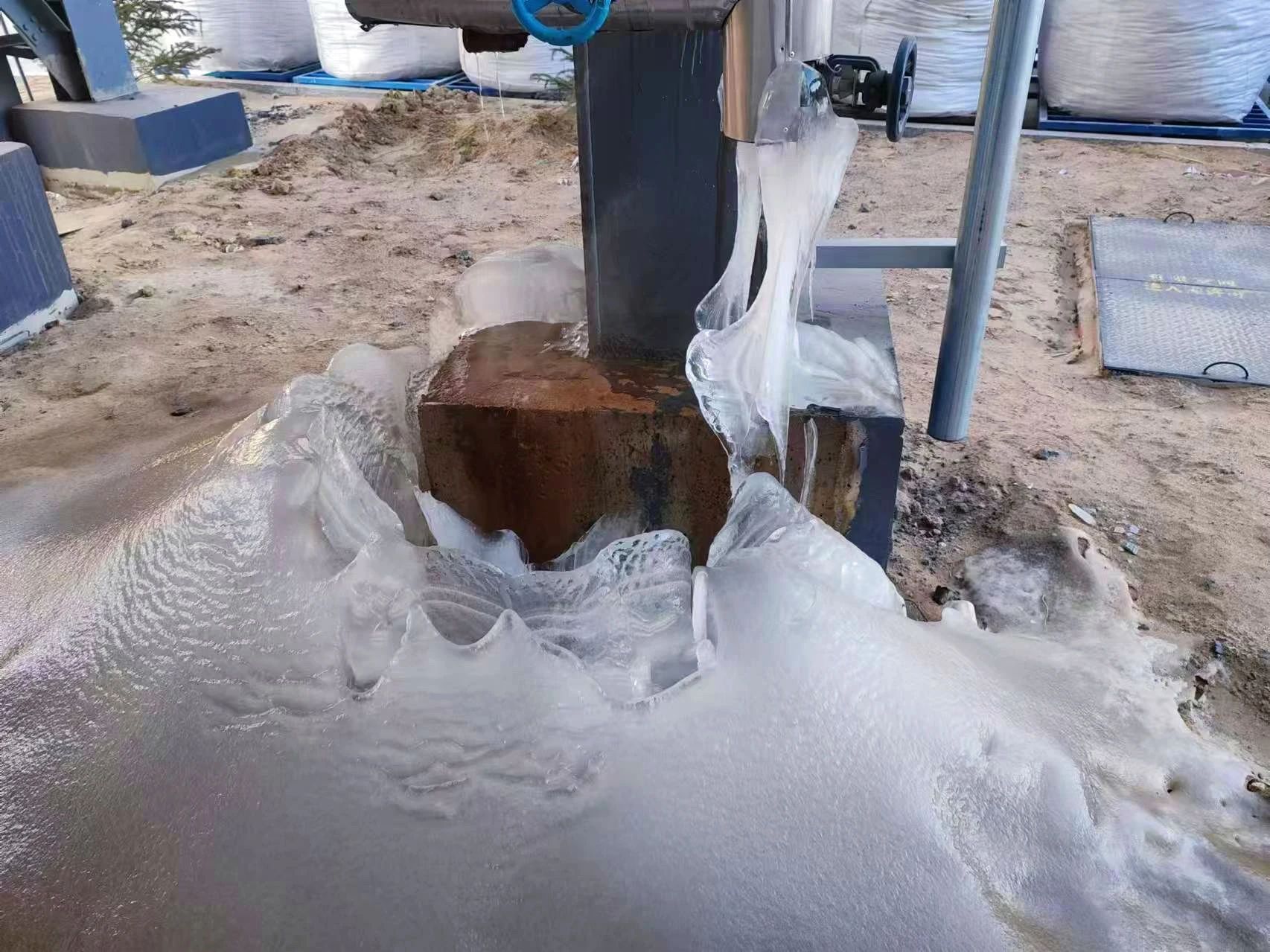 寒冬中的坚守与奋斗| Agin games智造助力客户迈向智能智造新征程 寒冬中的坚守与奋斗| Agin games智造助力客户迈向智能智造新征程